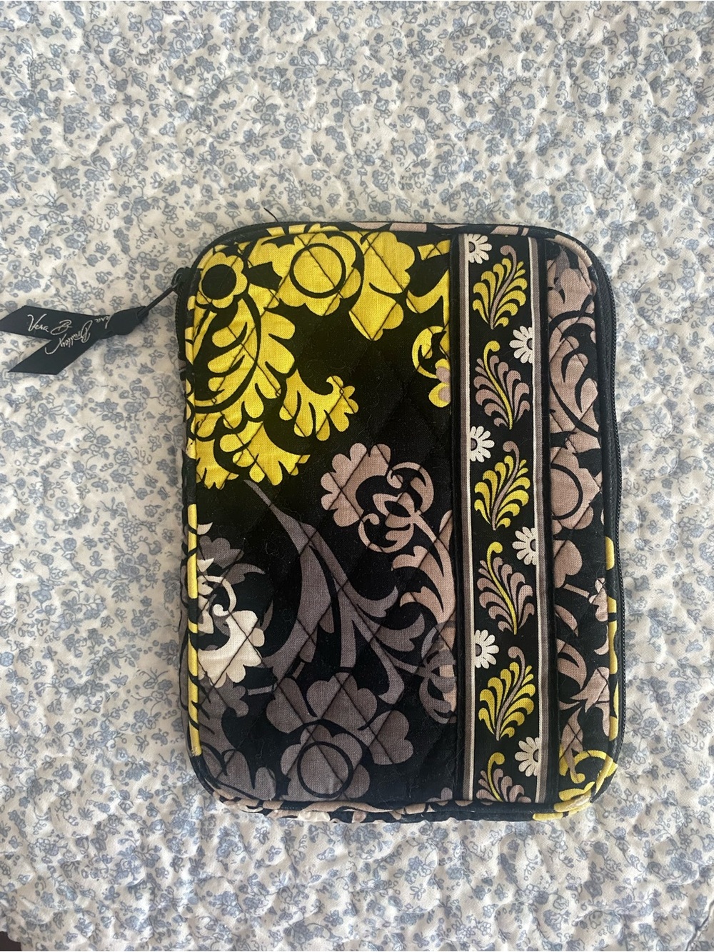 Vera Bradley IPad Mini Case